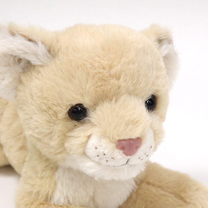 まーらいおん様【✨新品✨】梳毛（そもう） 富士（ふじ）鈍色（にびいろ）すいぎょく net限定】梳毛（そもう） 富士（ふじ）2.0／鈍色（にびいろ）×すいぎょく