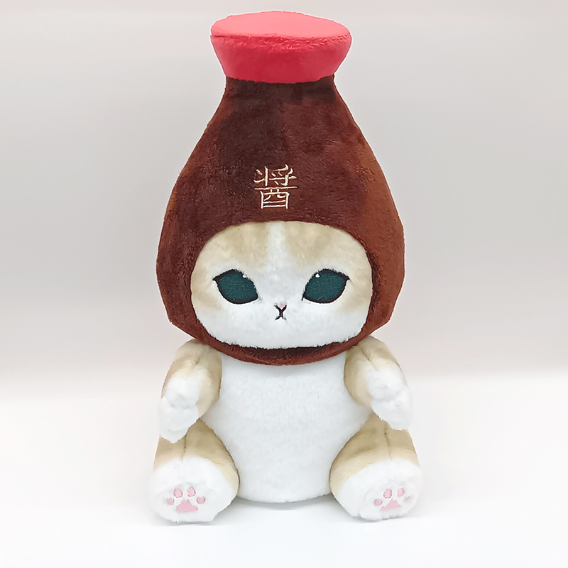 K9744【サン・アロー公式オンラインショップ】