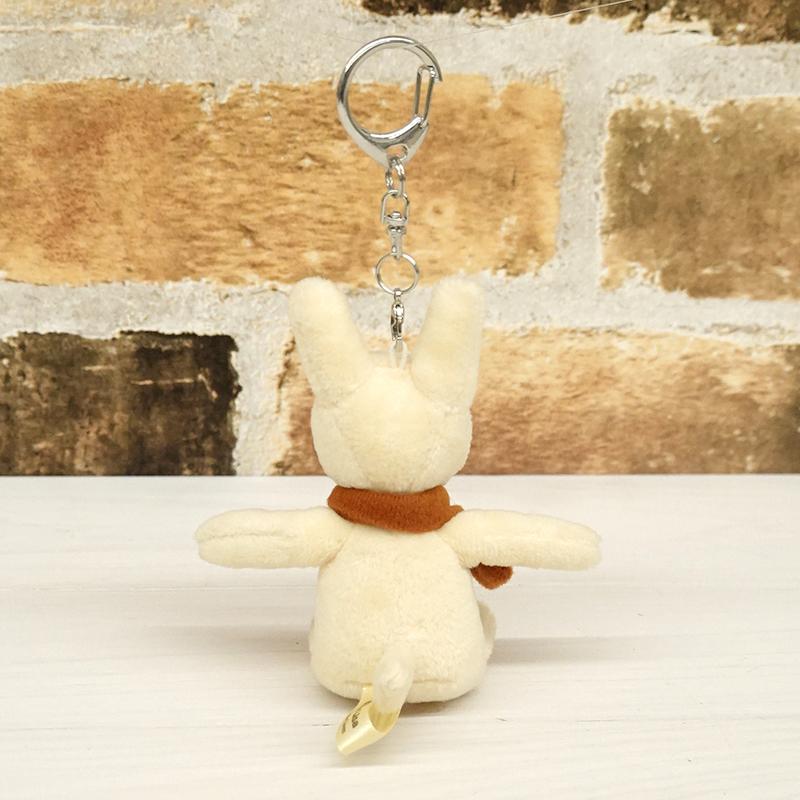 ガリさん専用 ☆限定価格☆ 【ガリさん】 猪狩蒼弥 うちわ文字 - メルカリ