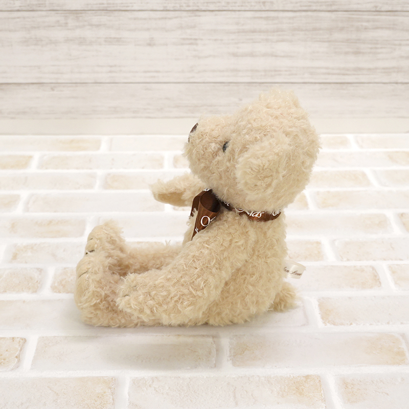 パステルスイートキッズ S バタースコッチ【サン・アロー公式