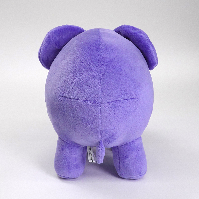 ぞうくんのさんぽ ぞうくん【サン・アロー公式オンラインショップ】