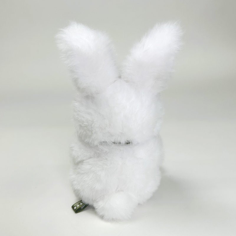 potte アンゴラウサギ【サン・アロー公式オンラインショップ】