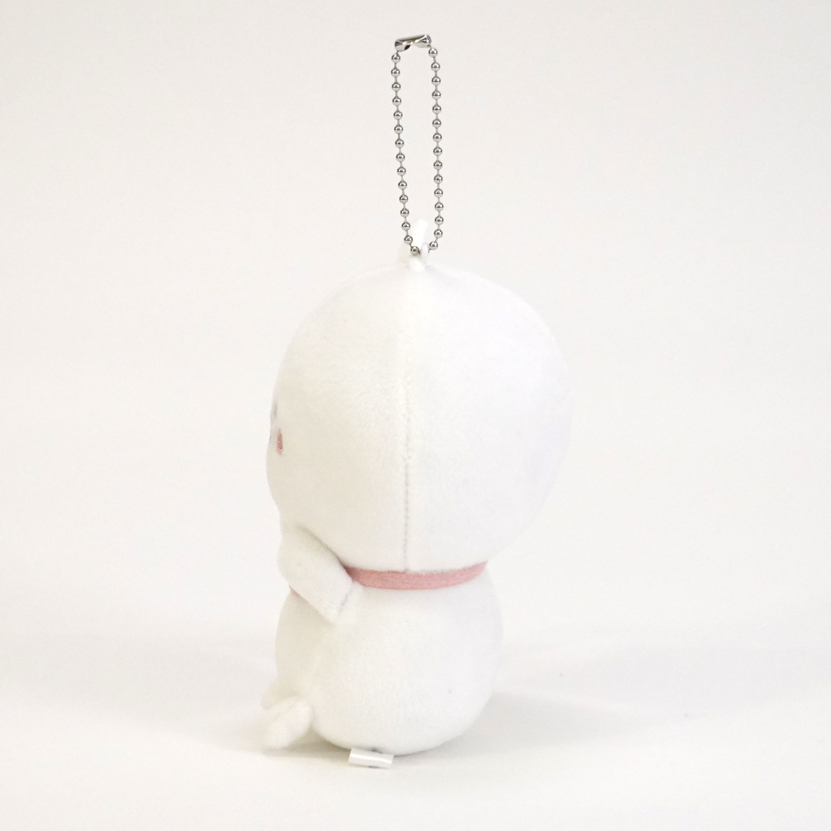 ばぶんぐさん マスコット【サン・アロー公式オンラインショップ】