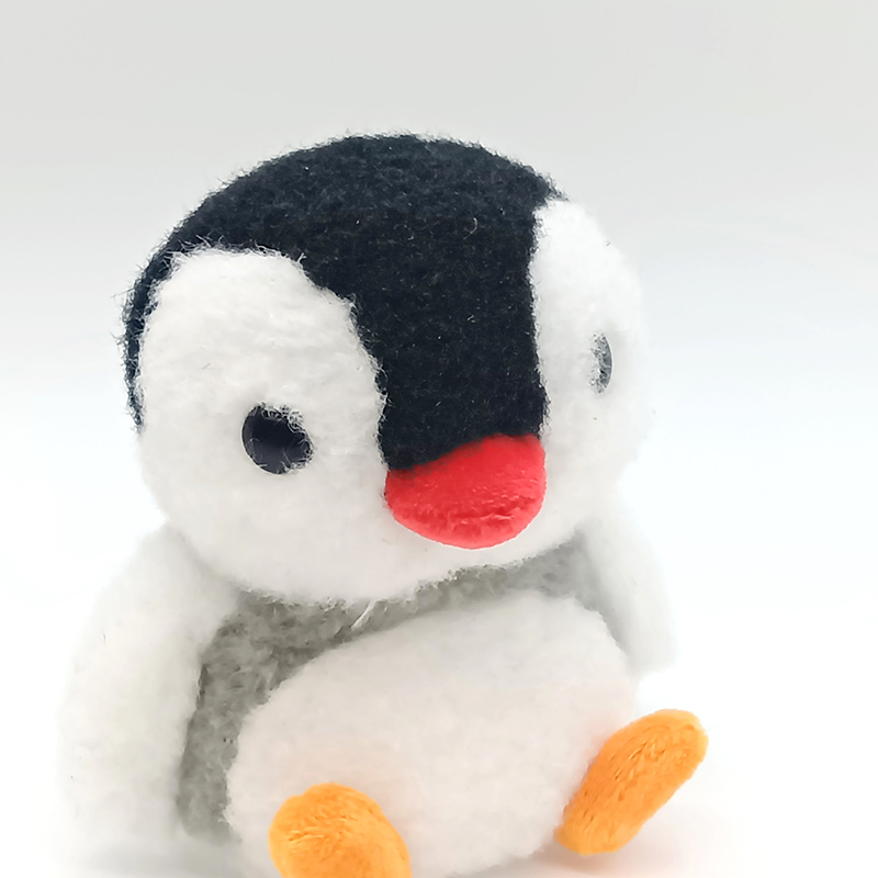 ポメころびページです＊カービング ポメころびページです＊カービング チタンまじで曲がらん