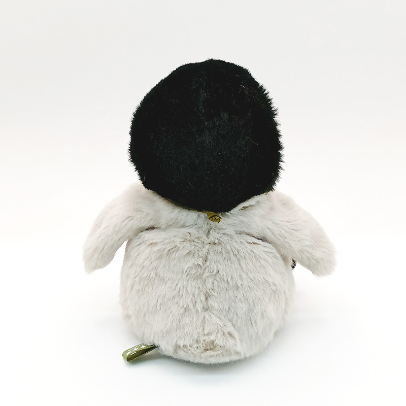 potte 皇帝ペンギン 仔【サン・アロー公式オンラインショップ】