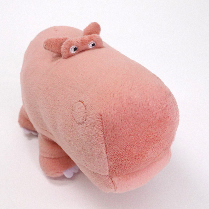 ぞうくんのさんぽ かばくん【サン・アロー公式オンラインショップ】