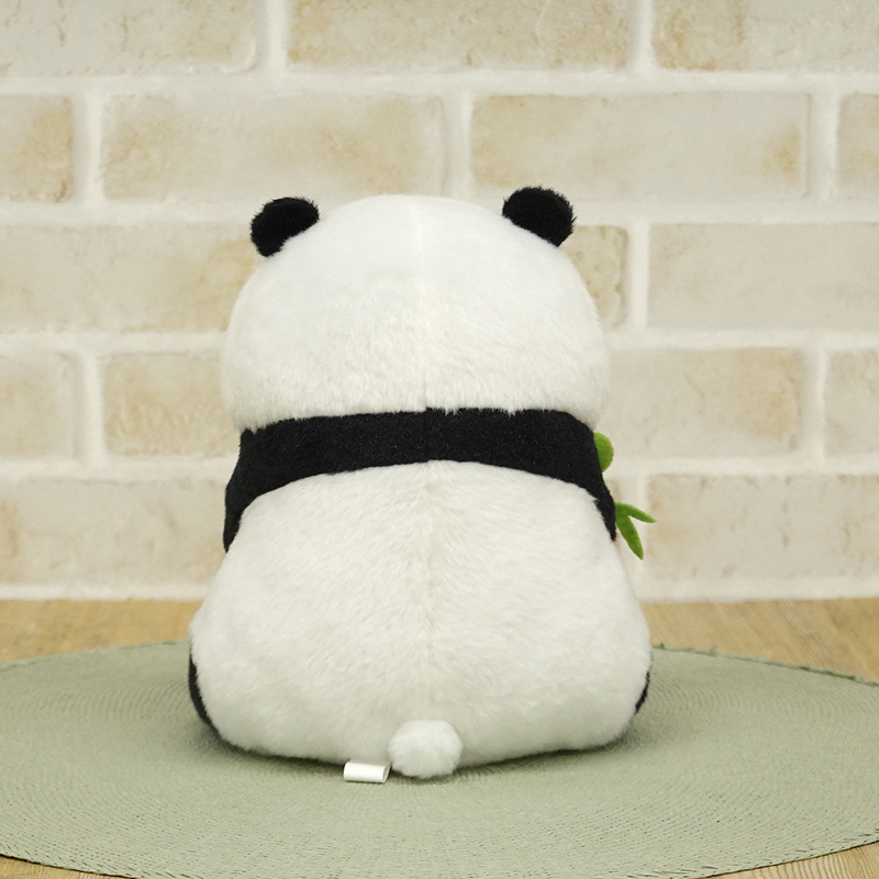 サン・アロー公式オンラインショップ】