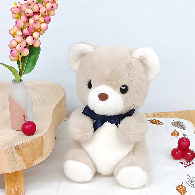 サン・アロー公式オンラインショップ