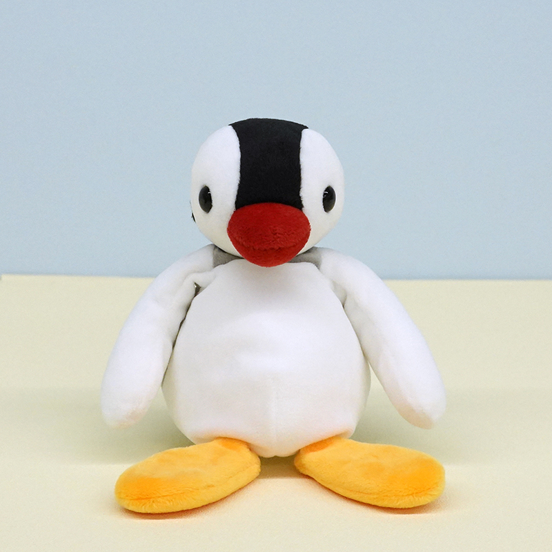 ピンガ お手玉【サン・アロー公式オンラインショップ】