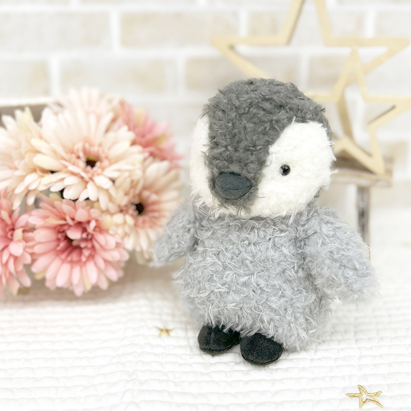 サンアロー　ハッピーちゃん　Ｌ 2025年最新】サンアロー ハッピーの人気アイテム - メルカリ