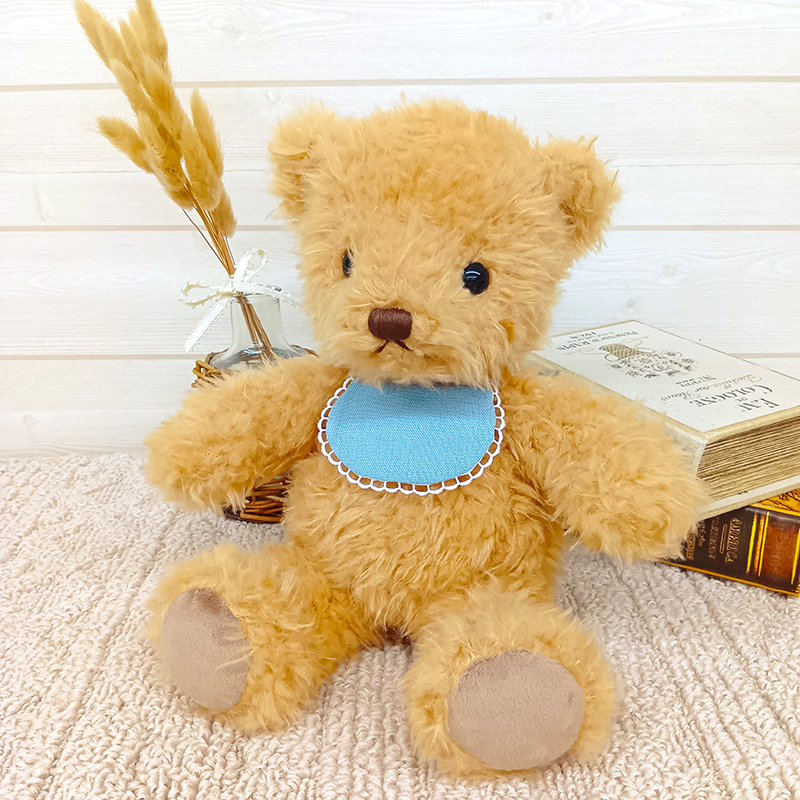 ブランベア【サン・アロー公式オンラインショップ】