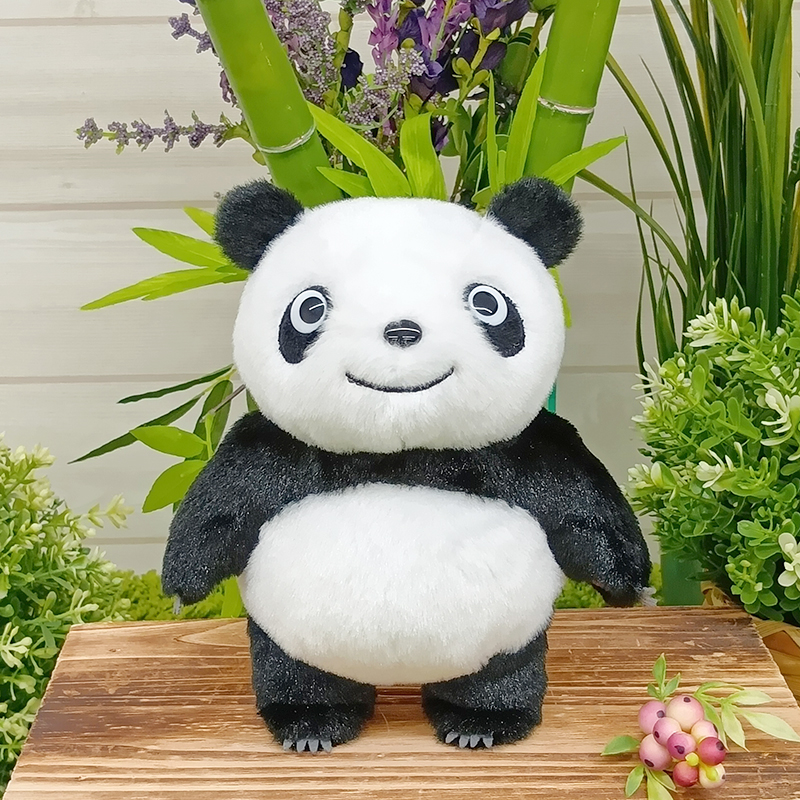 パンダコパンダ【サン・アロー公式オンラインショップ】