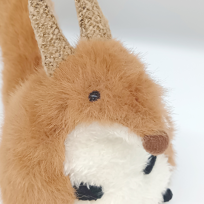 tetra りす S【サン・アロー公式オンラインショップ】