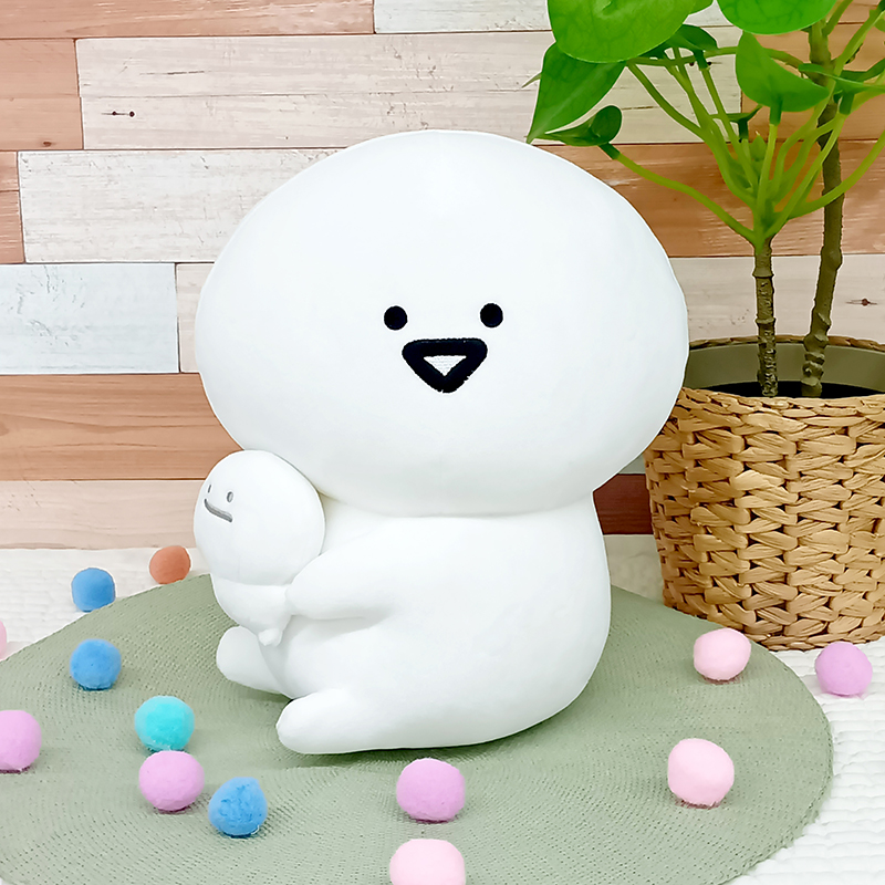プリンさん専用 51DYV1-WbZL._UF350,350_QL50_.jpg