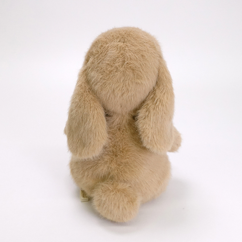 Belly fur ロップイヤー【サン・アロー公式オンラインショップ】