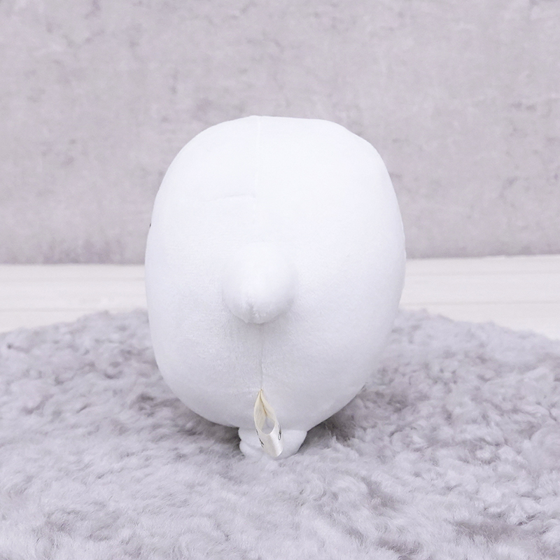 君たちはどう生きるか ワラワラ E【サン・アロー公式オンラインショップ】