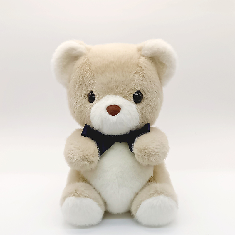 ふかふか マック ベージュ【サン・アロー公式オンラインショップ】