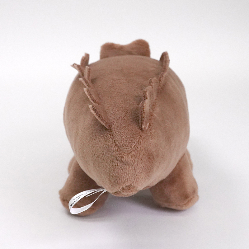 ぞうさん✨ Big eater] [Elephant munching] [] - YouTube