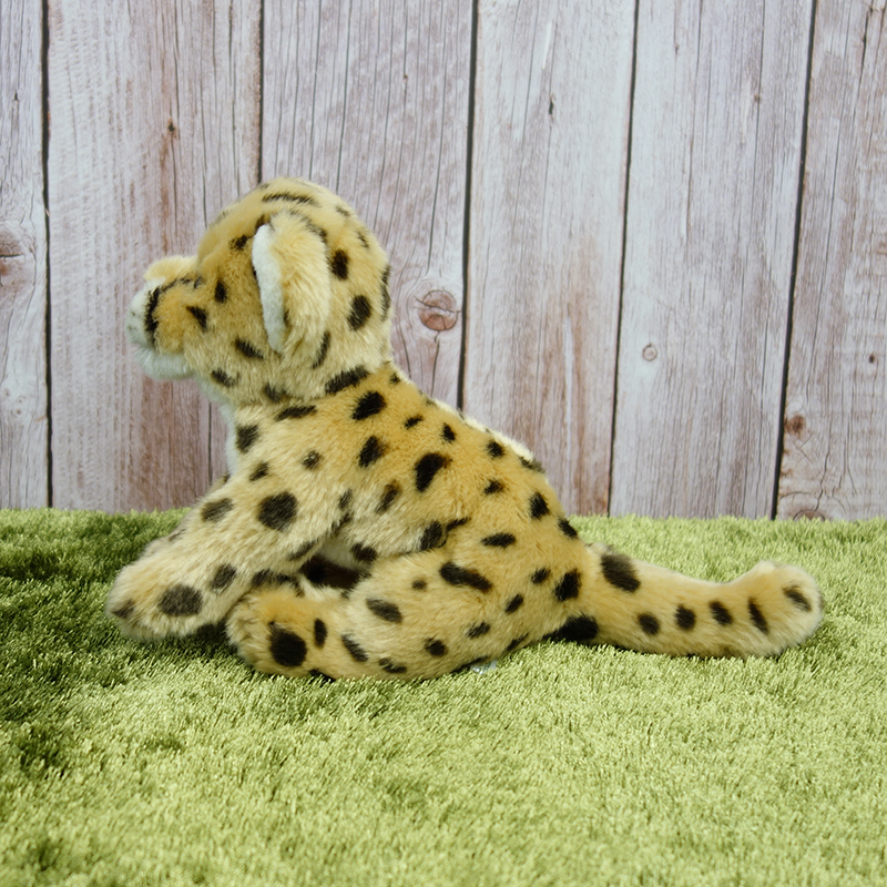 チルぬい　フードジャンパー　他 TVアニメ『WIND BREAKER』 - 桜 遥＆蘇枋 隼飛 ちょこんと