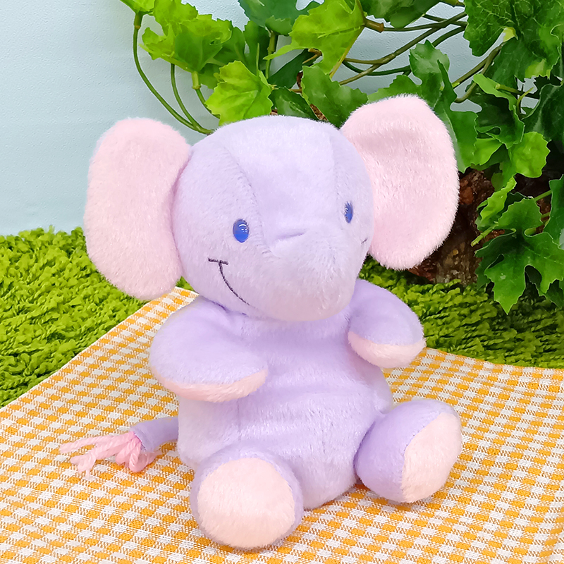 サン・アロー公式オンラインショップ