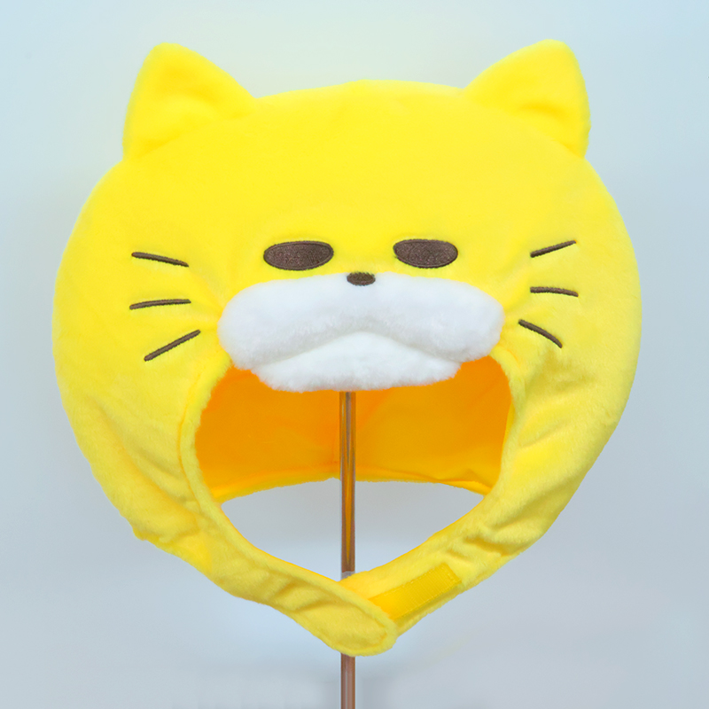 サン・アロー公式オンラインショップ