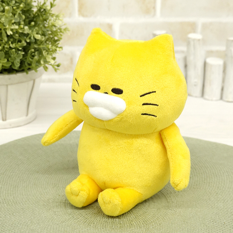 希少　sanrio かもかもかものすけ　ストラップ 希少 sanrio かもかもかものすけ ストラップ 希少 サンリオ かも