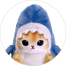 となりのトトロ【サン・アロー公式オンラインショップ】