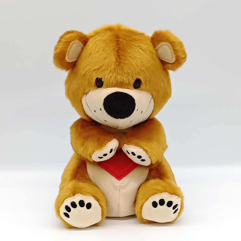 ふんわり ブーフ【サン・アロー公式オンラインショップ】