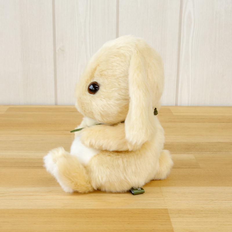 Potte ロップイヤー【サン・アロー公式オンラインショップ】