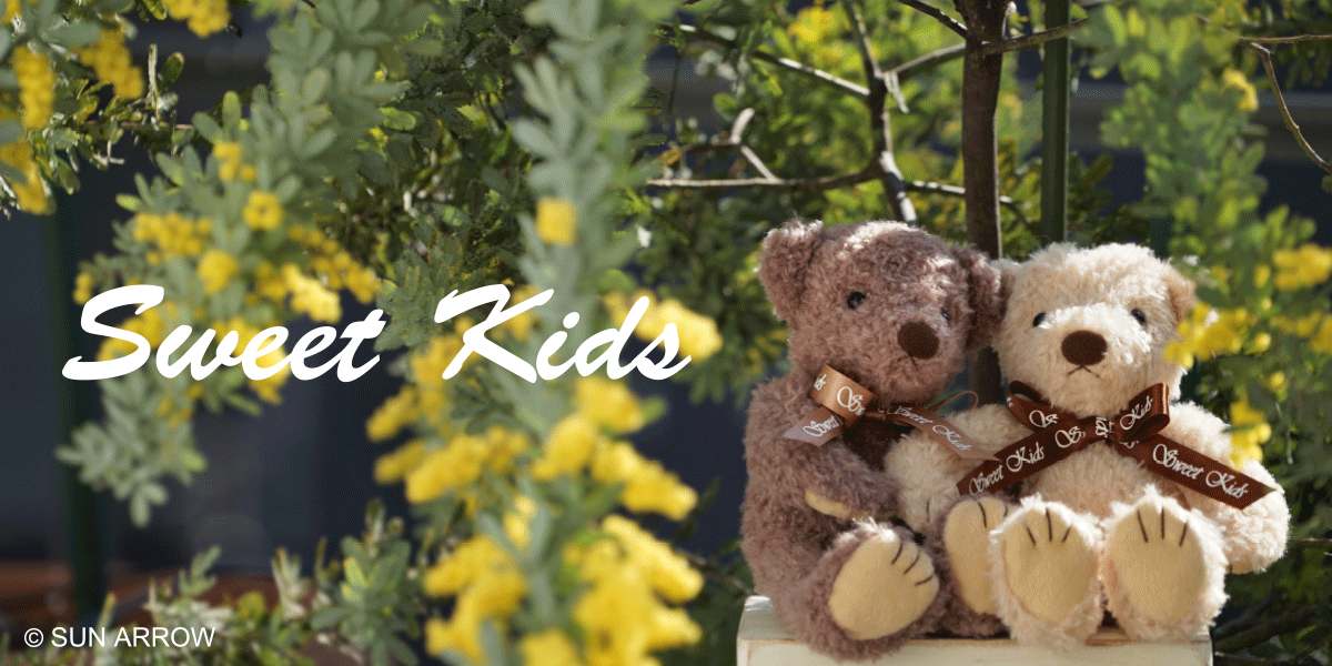 sweet kids shop＊AI＊ M1 MacBookAir sweet kids shop＊AI＊ 様専用M1 MacBookAir sweet kids shop＊AI＊