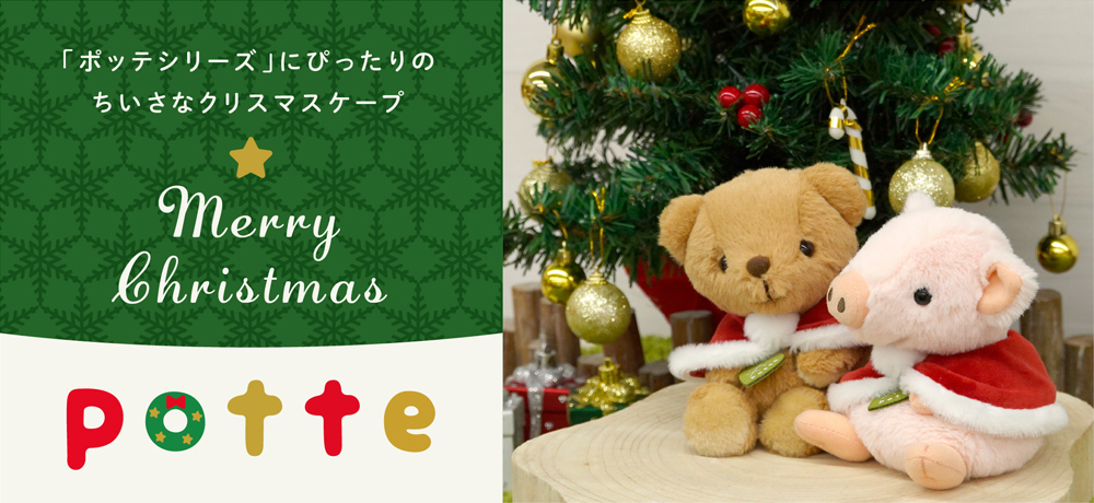 cbBftoK6ezd2QMAZfeXP507BLO0gZo