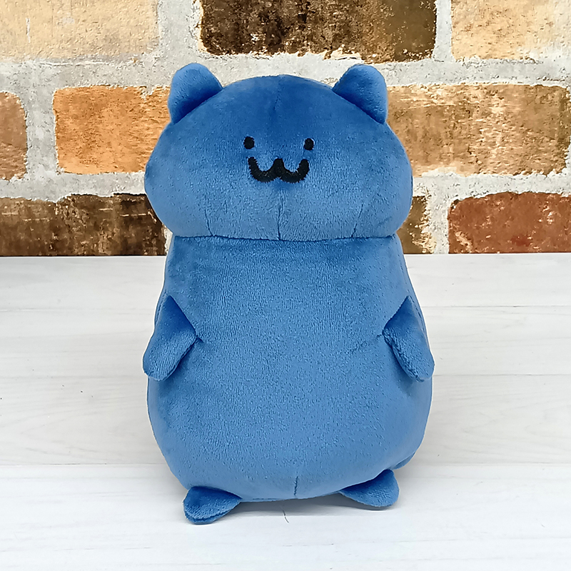 猫さん M【サン・アロー公式オンラインショップ】