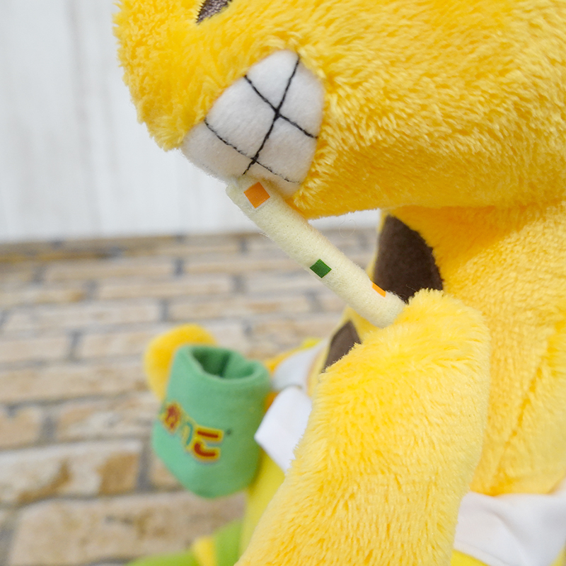 じゃがりこ様確認用 商品情報｜じゃがりこ公式WEBサイト じゃがりこチャンネル｜カルビー