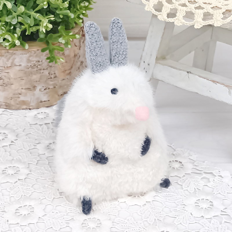 tetra うさぎ S【サン・アロー公式オンラインショップ】