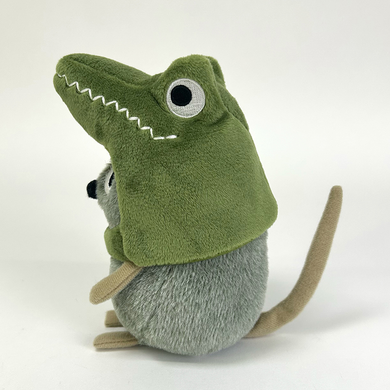 フレデリック 変身 コーネリアス【サン・アロー公式オンラインショップ】