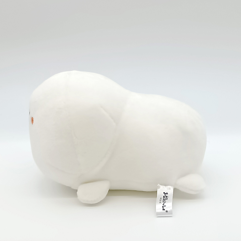 お文具さん おつかれ S【サン・アロー公式オンラインショップ】