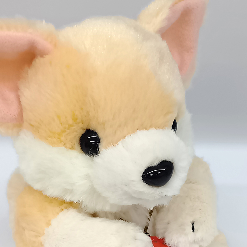 チワワページ potte チワワ【サン・アロー公式オンラインショップ】