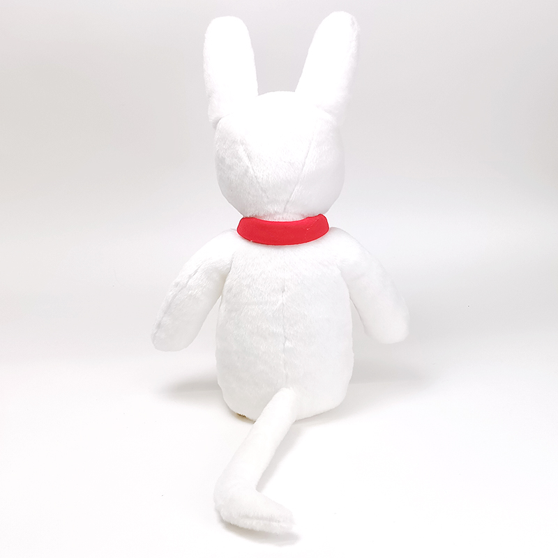 クラシック リサ L【サン・アロー公式オンラインショップ】