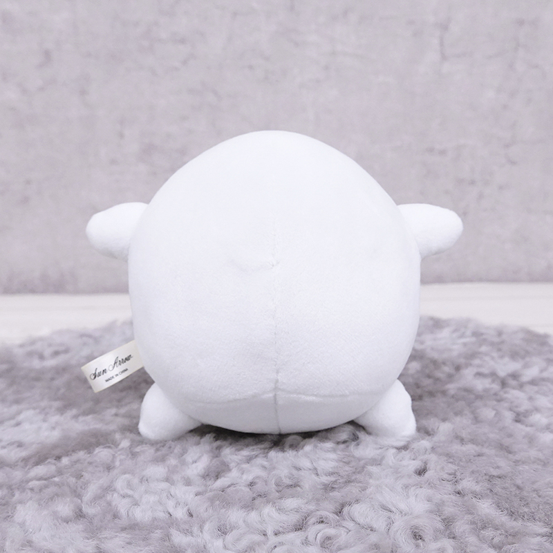 君たちはどう生きるか ワラワラ C【サン・アロー公式オンラインショップ】