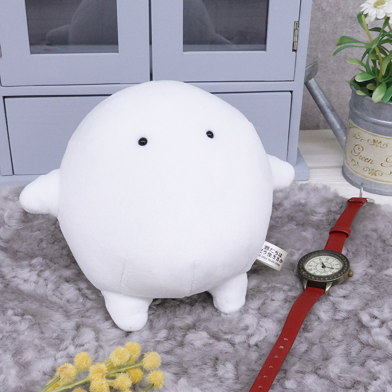 君たちはどう生きるか ワラワラ E【サン・アロー公式オンラインショップ】