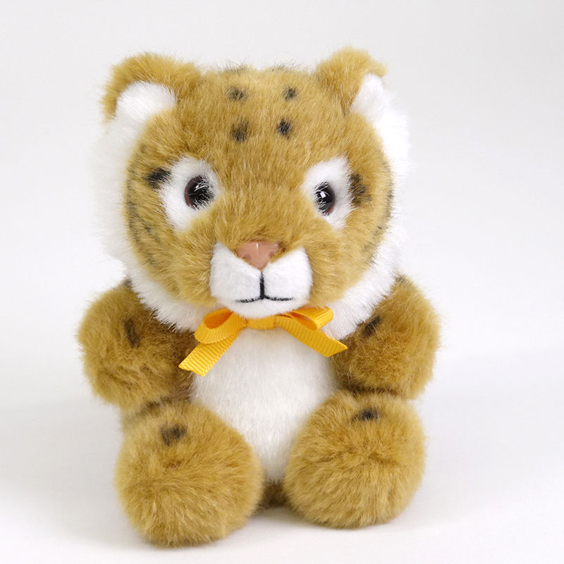 ちいさなソネット トラ【サン・アロー公式オンラインショップ】