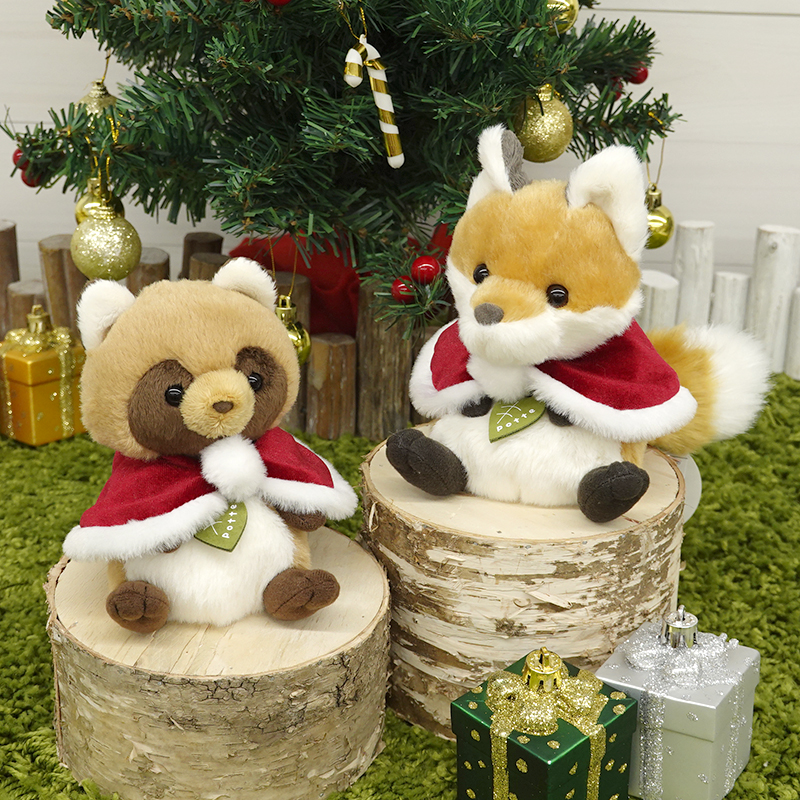 fXQtcyB6FzQdqXaBPkj5b6kXIQtJLF