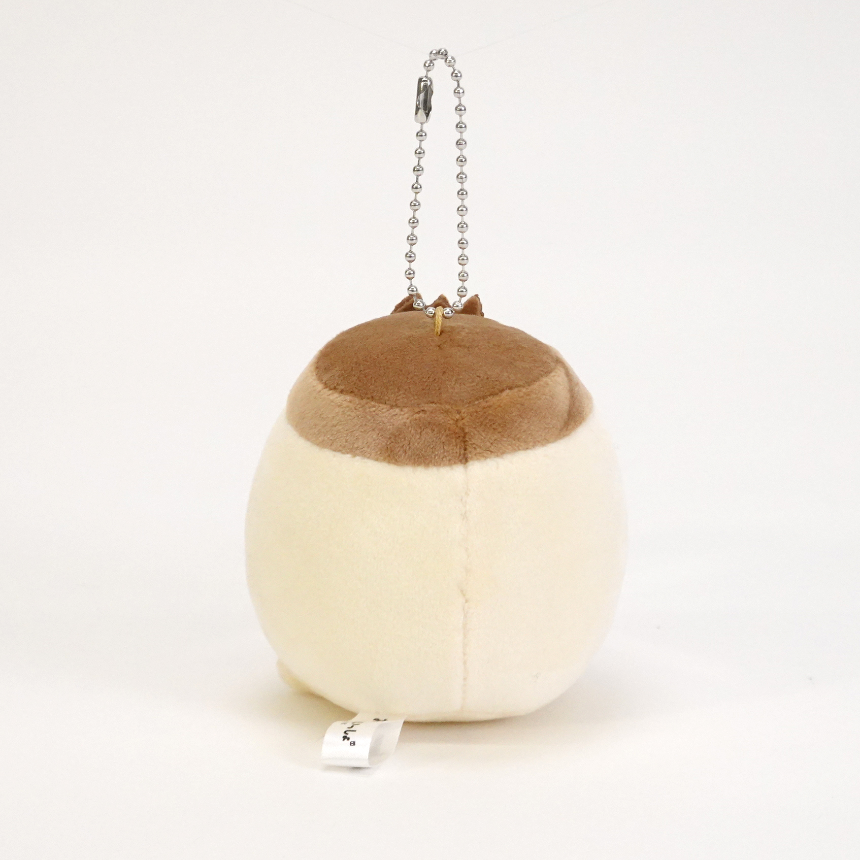 ばぶんぐさん プリンさん マスコット【サン・アロー公式オンライン