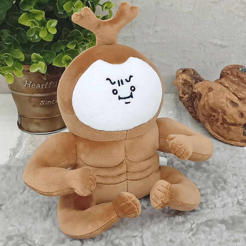 ちいかわ商品の検索結果【サン・アロー公式オンラインショップ】