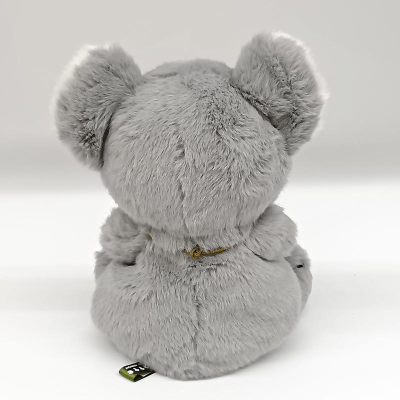 potte コアラ【サン・アロー公式オンラインショップ】