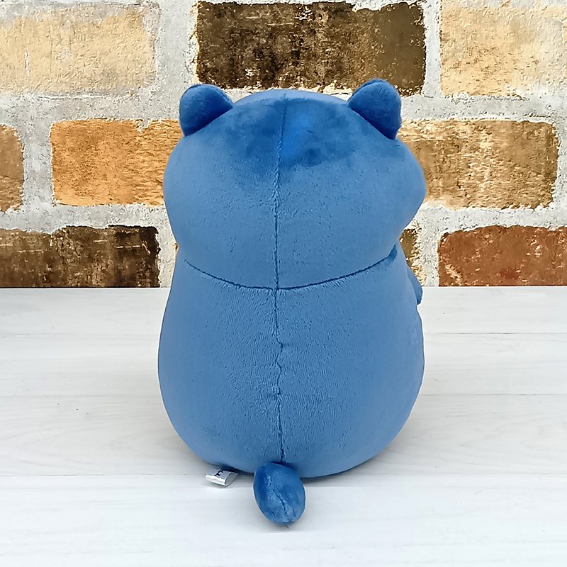 猫さん M【サン・アロー公式オンラインショップ】