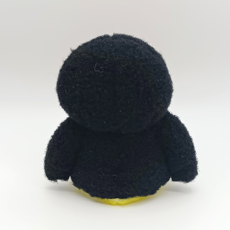 ころころピングー【サン・アロー公式オンラインショップ】