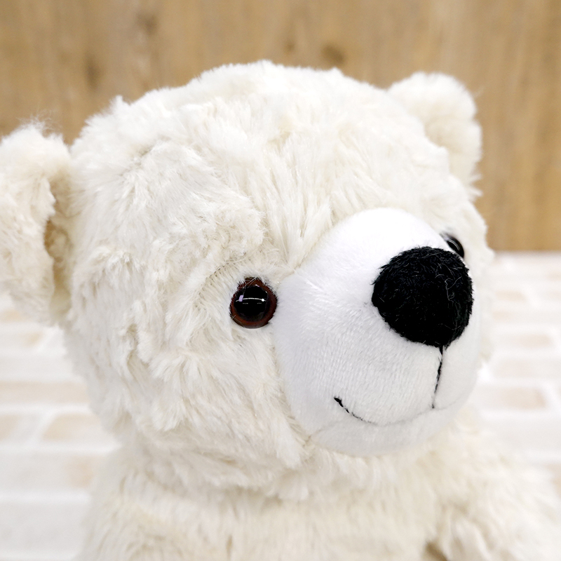 TEA TIME クリーム M【サン・アロー公式オンラインショップ】