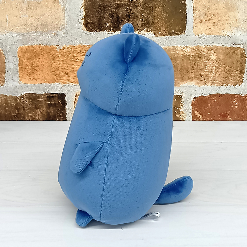 サンアロー ソネット 猫 ネコ ねこ ぬいぐるみ レトロ Amazon.co.jp: サンアロー ソネット 猫 ネコ ねこ ぬいぐるみ