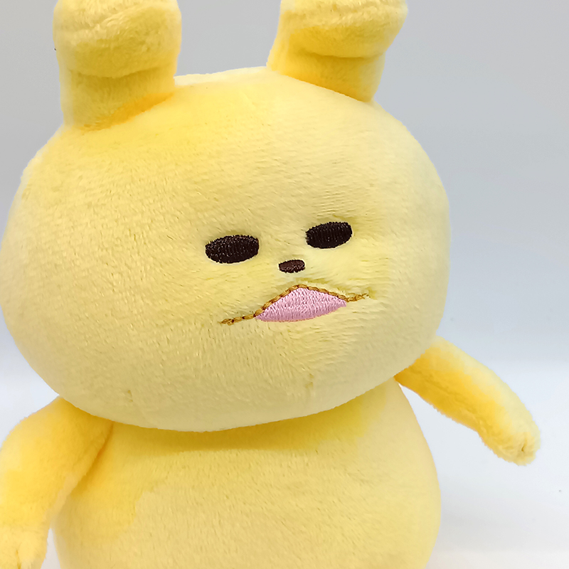 ろくたんくん　 ノラネコぐんだん ワンワンちゃん【サン・アロー公式オンラインショップ】